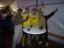 INSELKARNEVAL 2026 (kf)